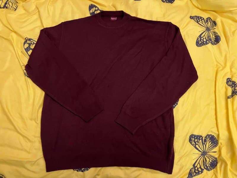 свитера, худи, куртки 2