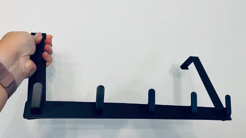 Том форд, вешалка, термосумка, удлинитель, дорожка, Xiaomi машинка 2