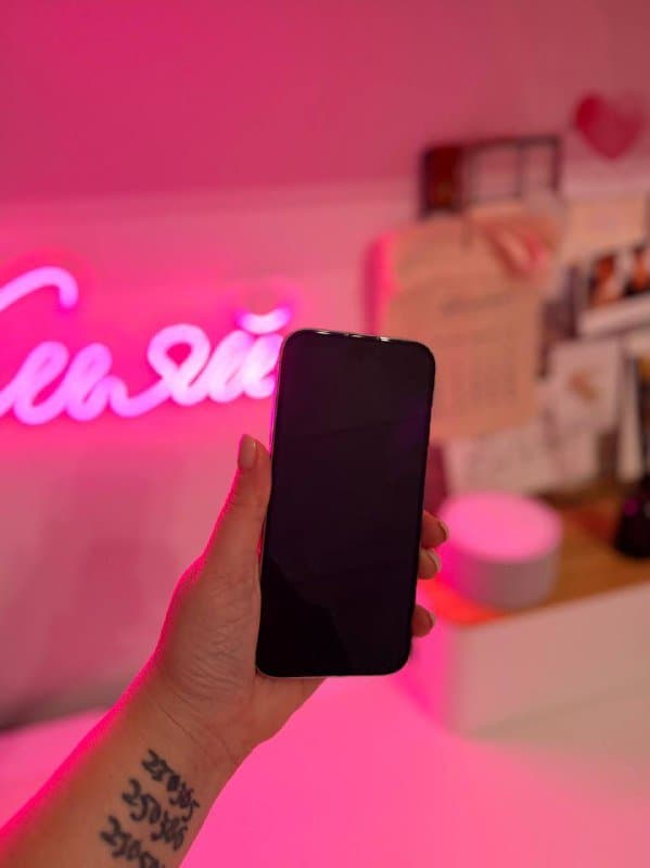 iPhone 15 pro, AirPods 2, коллекция чехлов 2