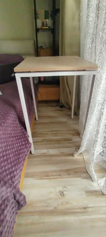 Стол письменный