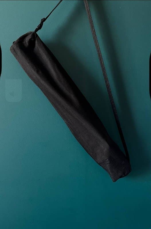 Штатив Era ECSA-3730 для фото и видео камер 3