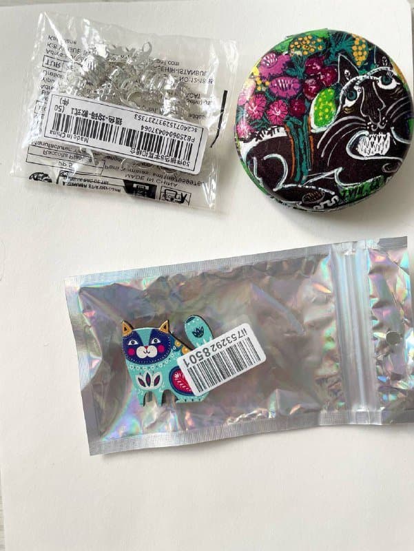 браслеты из ракушек, ожерелье из ракушек, заколочки, украшения на волосы, зеркальце, джибитсы, значок, обвес на чехол 3