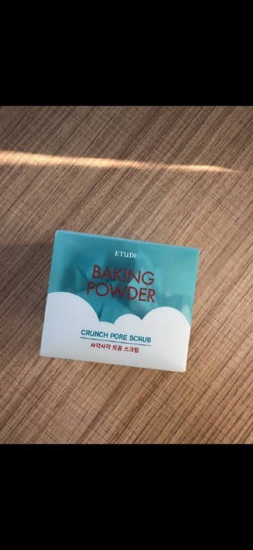 Амоксиклав 500/125 невскрытый