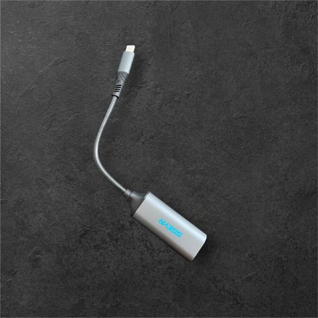 Мышь Logitech G PRO X SUPERLIGHT нерабочий сенсор