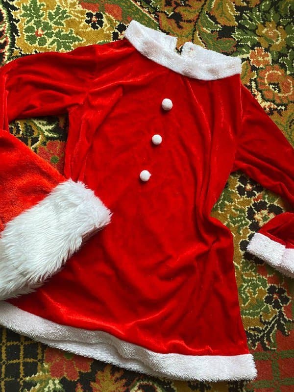 Детская одежда 5-6 лет