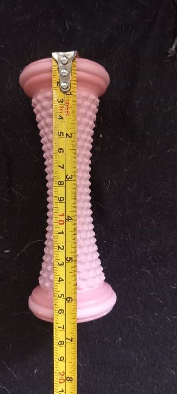 Массажер для стоп, держатель для телефона, плед, полка, маски, шампура, коврики, вешалки, сушилка для посуды