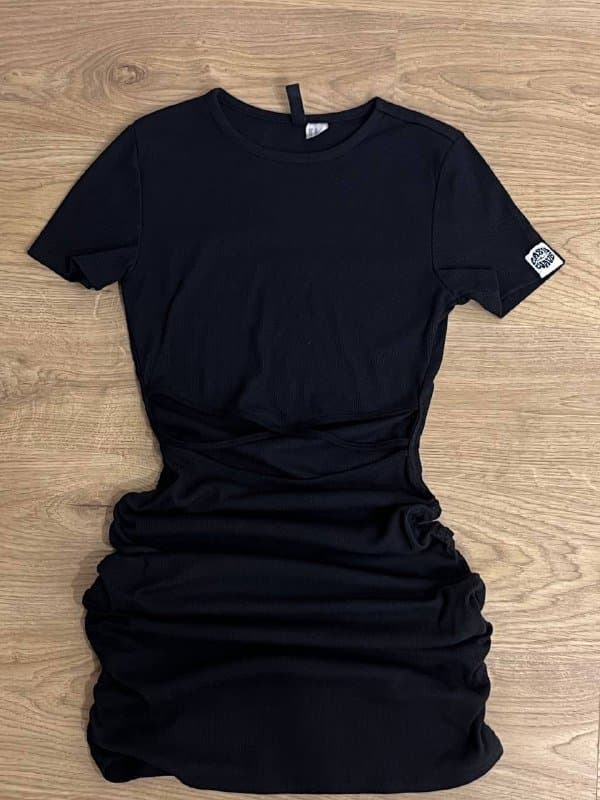 женская одежда 4