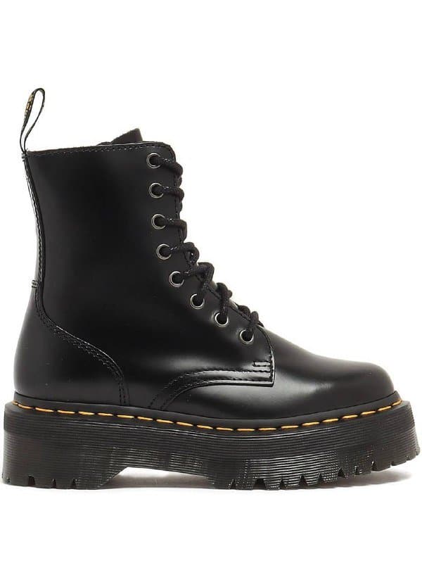 Ботинки Dr. Martens оригинал, размер 38