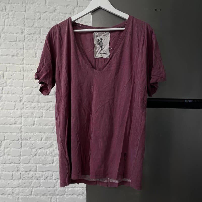 Платье черное Koton, Футболка Religion, Рубашка в клетку 2