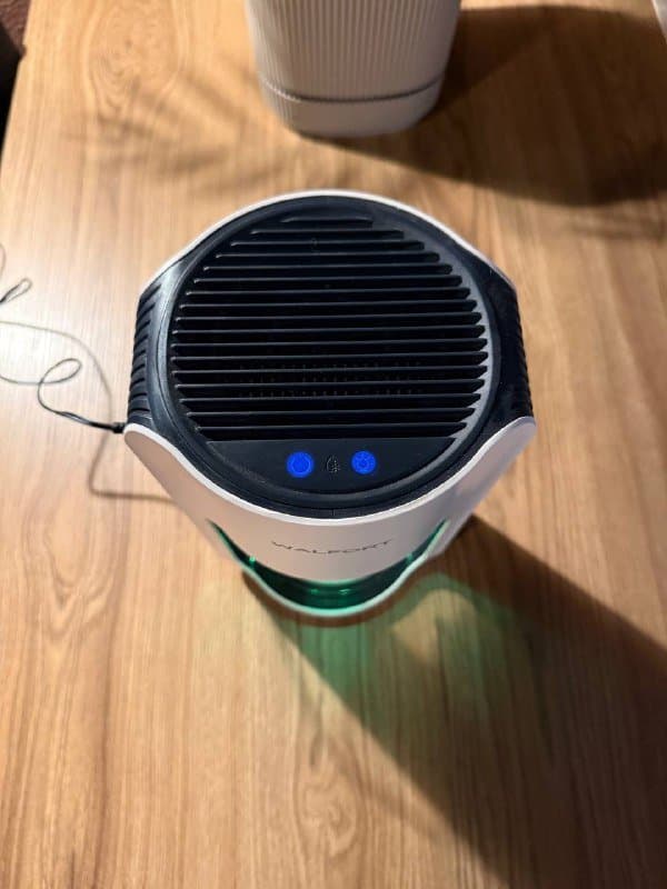 Столы письменные, регулируемый стул 5