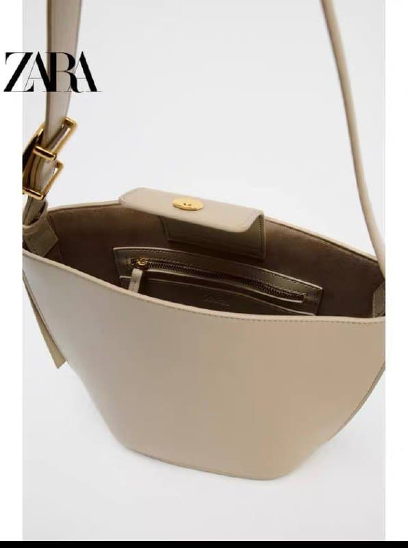 Очки Guess Factory Smoke Gradient Pilot Ladies Sunglasses 7