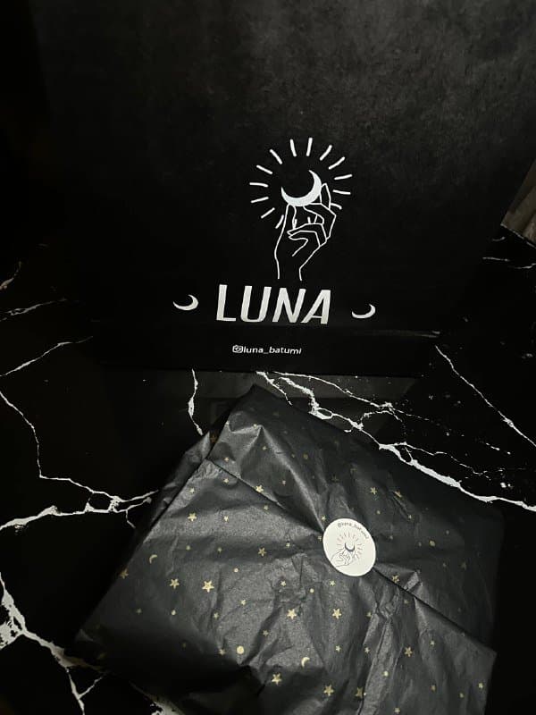 Кофта с рукавом размер S белая