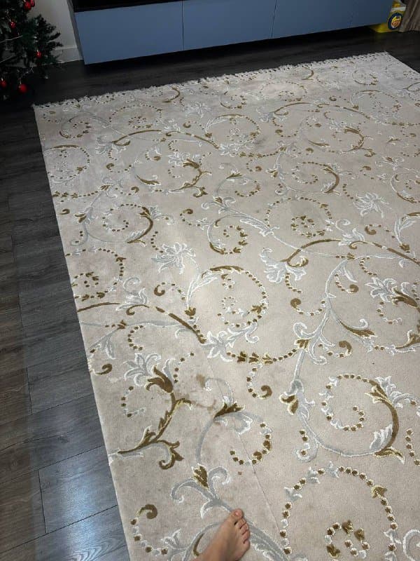 Ковер 2.50x4.00 1