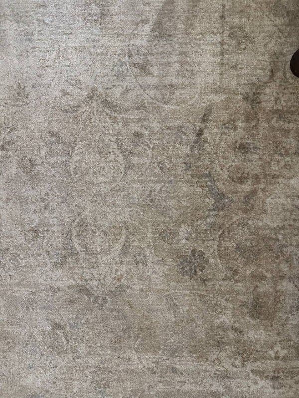 Ковер Zara home 160x230 5