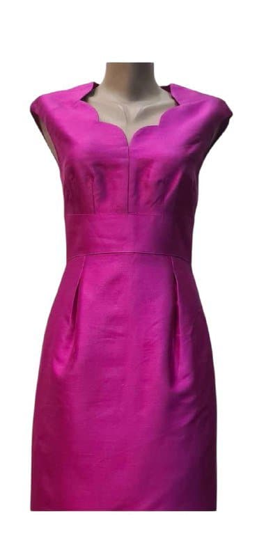 Новое платье размер S 1