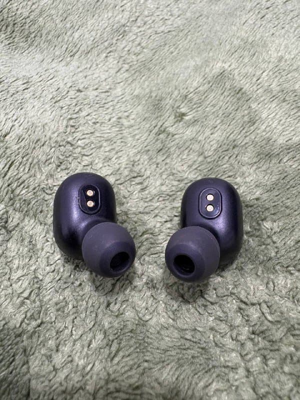 Беспроводные наушники Xiaomi, 2 переноски для коврика йоги 2