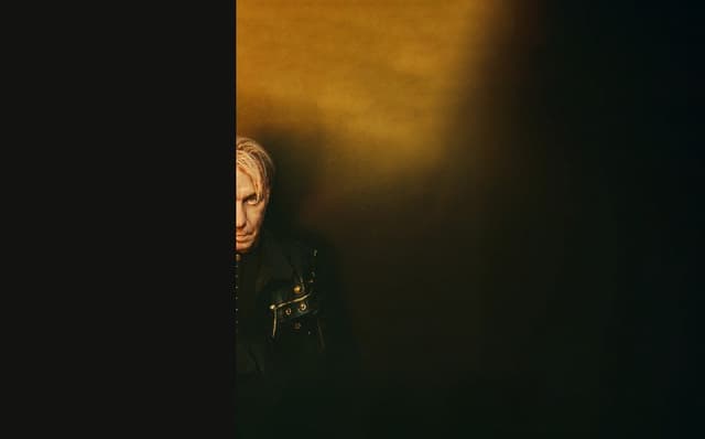 Билеты на концерт Тиля Линдемана 2 шт