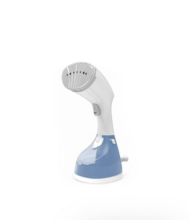 Паровой утюг