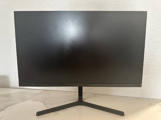 Монитор Xiaomi Mi Desktop Monitor 1C 23,8"