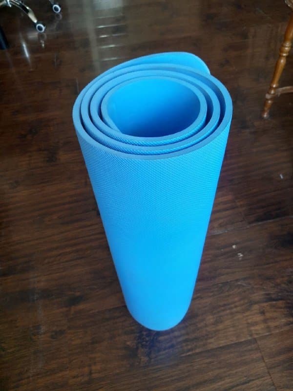 Коврик синий, Коврик зеленый, Коврик для пляжа пикников 1