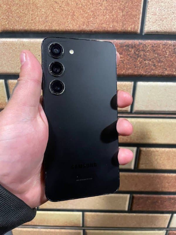 Samsung S23 8/128, Samsung S22 Ultra 12/128, Samsung S21 8/128