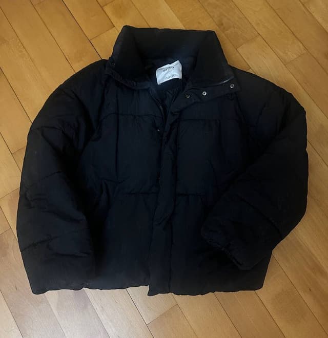 куртка, сумка, кофта чёрная, юбка, жилет, зипка, трешер, лонгслив