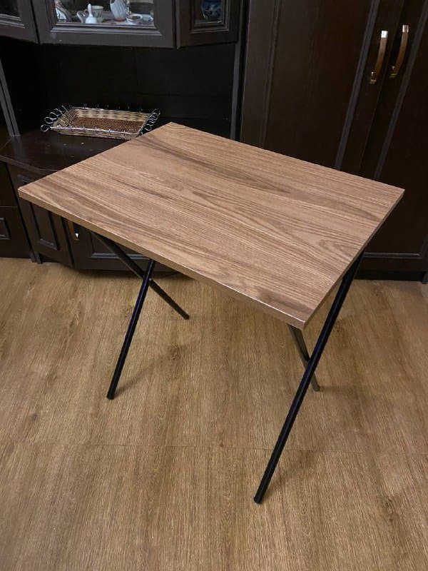 Журнальный столик