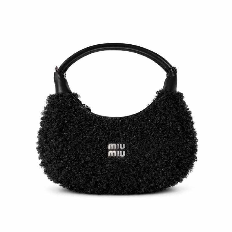 Разнообразные женские сумки 3