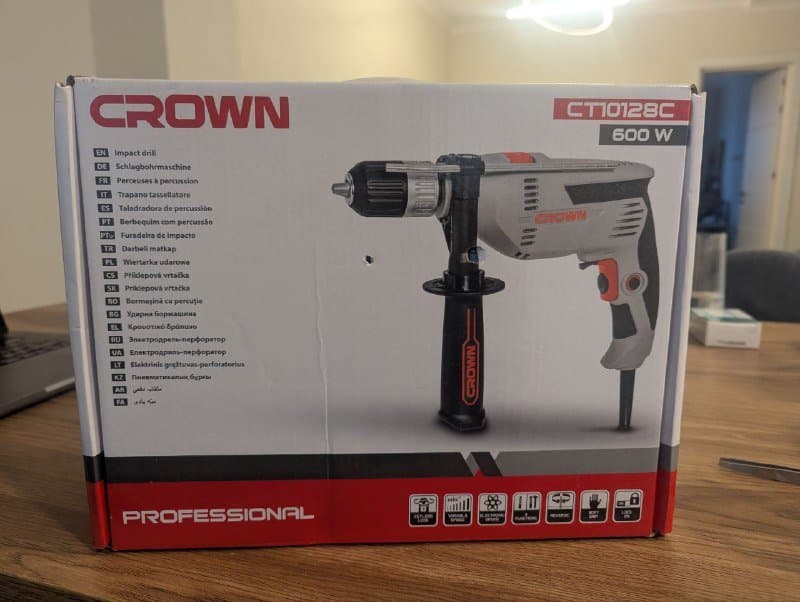 Кофемашина meama, капсулы 2