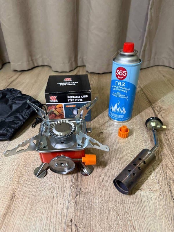 Воскоплав для депиляции, полоски, шпатели, воск в гранулах 9