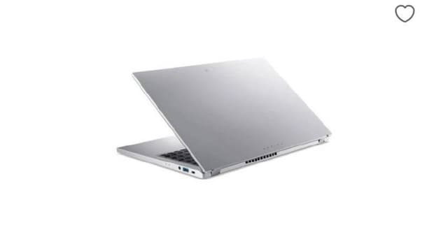 Ноутбук Acer Aspire Go AG15-31p