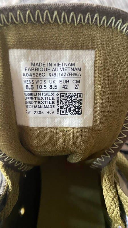 Apple Watch Series 4 44 мм 3