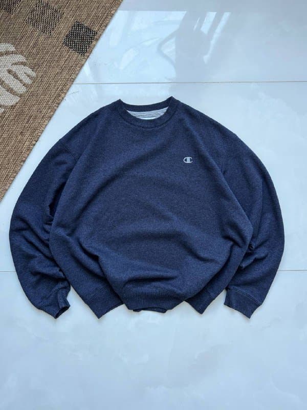 Свитшот Champion размер XL-XXL