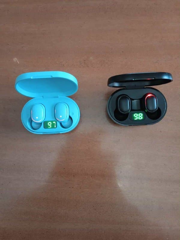 Противоскользящий спортивный коврик для фитнеса 3 мм 7