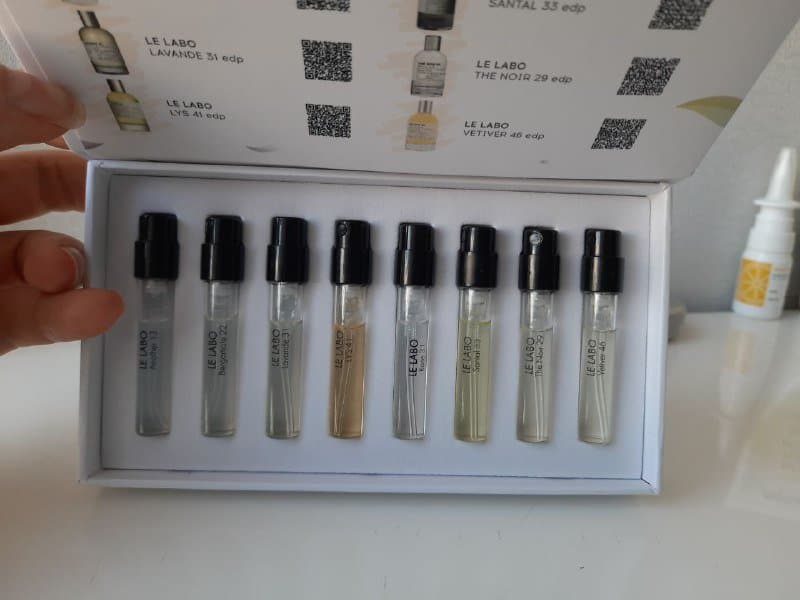 Кроссовки asics женские 3