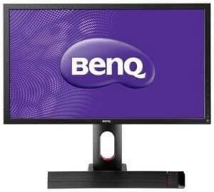 MONITOR BENQ XL2720T 27 INCH 3