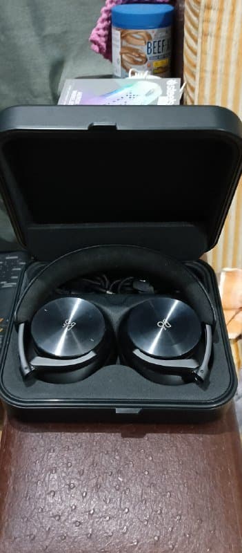 Консоль PlayStation 5, мышки SteelSeries и Razer, наушники B&O и Moondrop, пылесос Bosch, зубная щетка Philips Sonicare 4