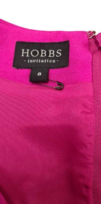 Новое платье размер S 2