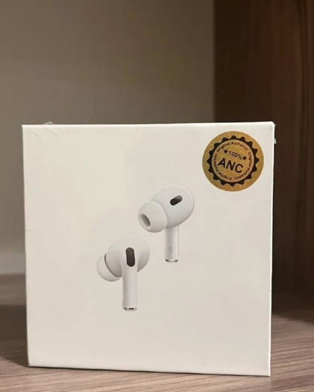Apple AirPods Pro