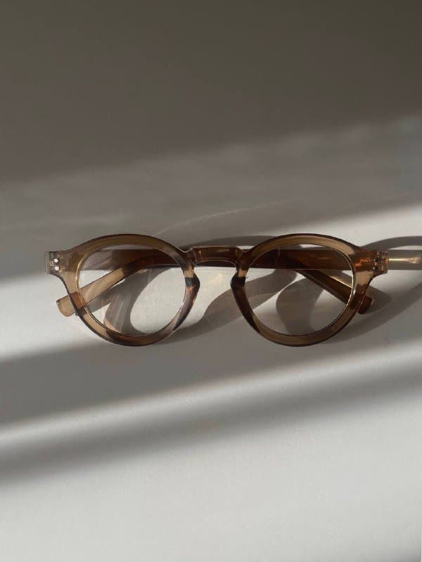 Очки в ассортименте новые