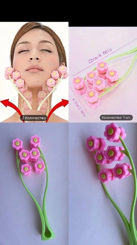 Ботинки осенние, кроссовки, машинка пульт, сережки, сумка, лампа, спрей, массажер, спонжи, скребок, ремешок, органайзер 6