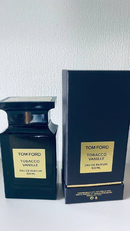 Том форд, вешалка, термосумка, удлинитель, дорожка, Xiaomi машинка