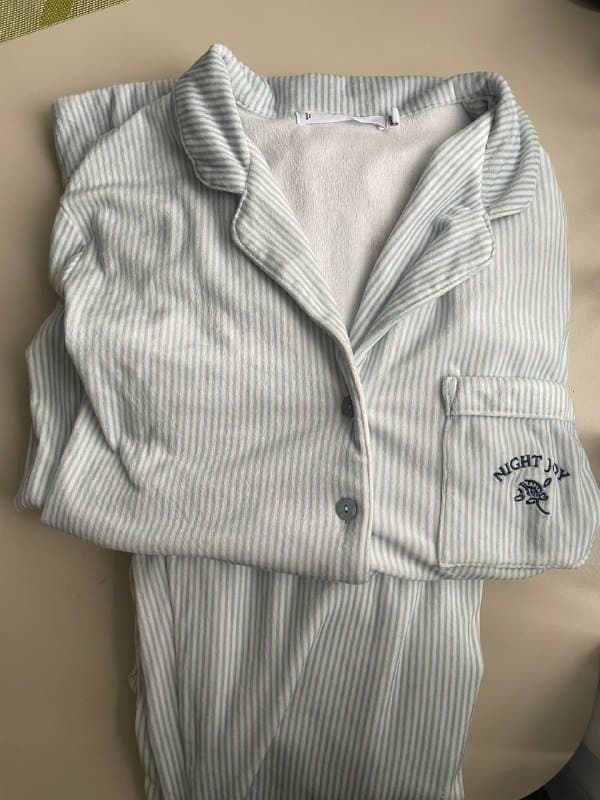 Пижама Women's secret размер L/Xl