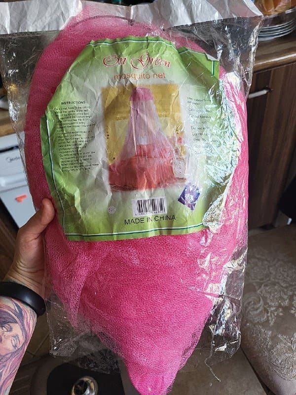 Самонадувающийся туристический коврик kingcamp class light 7