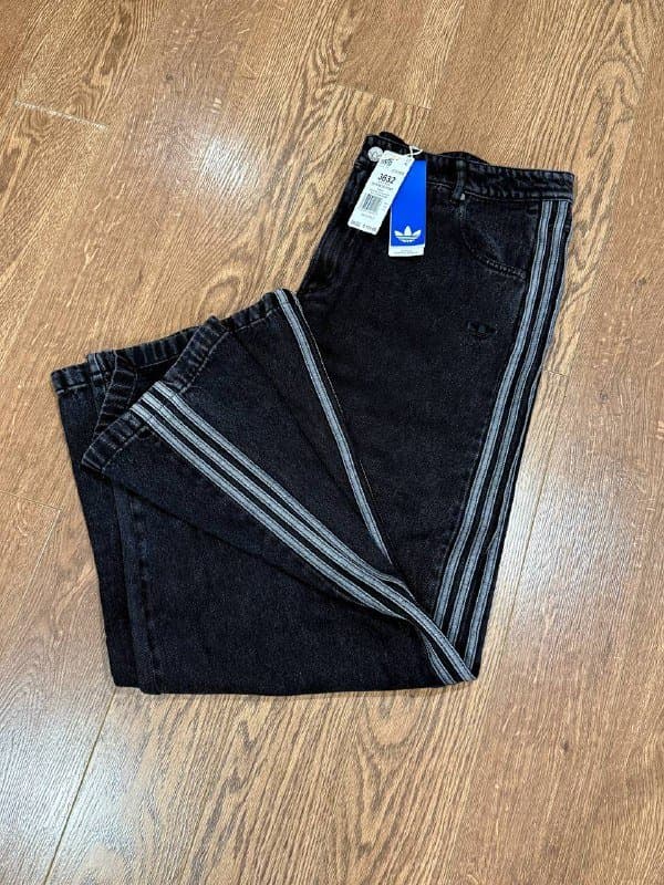 Мужские джинсы Adidas original