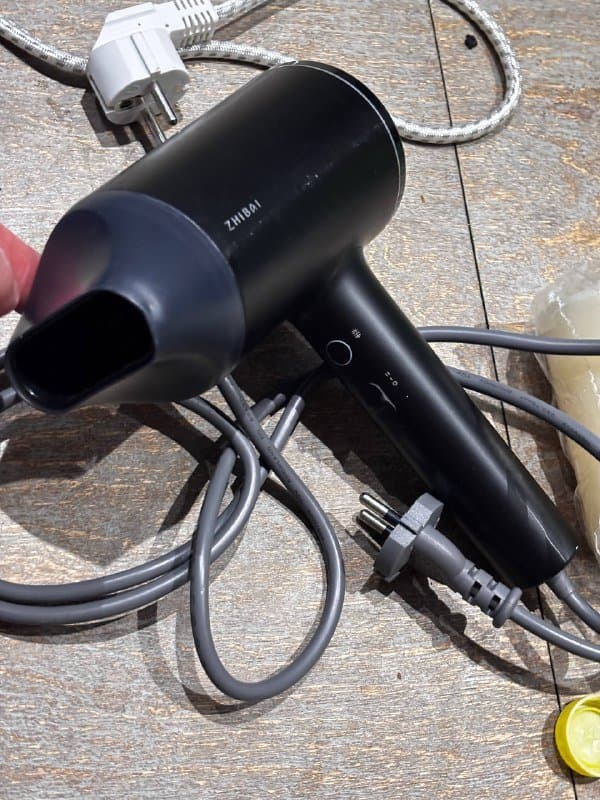 Детский стул стульчик для кормления, стол трансформер из дерева 5