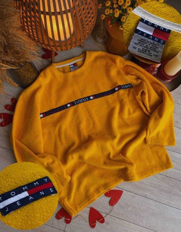 Флисовый свитшот, вязанное зип-худи женский, рубашка L, рубашка XL