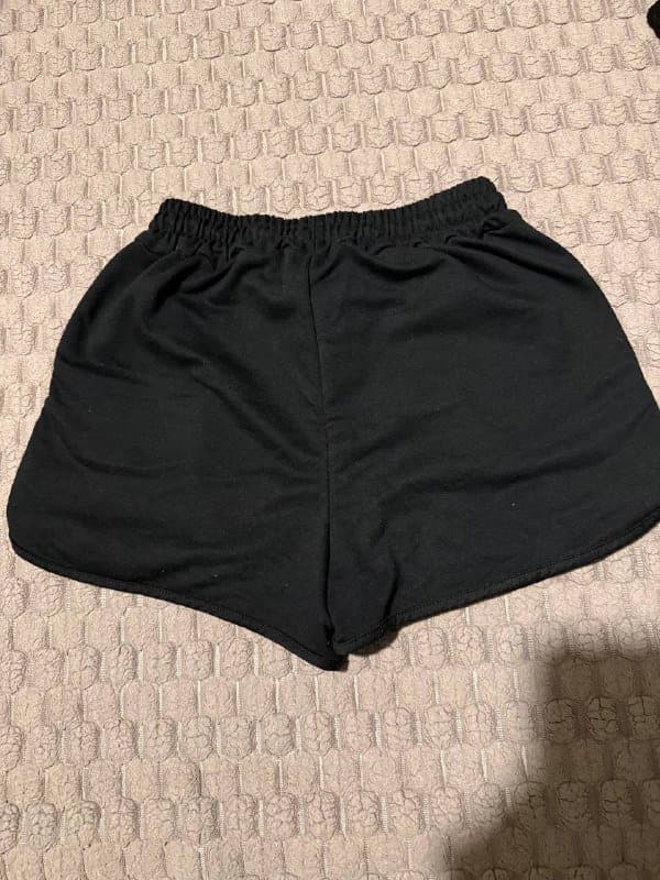 Куртка, сумка, шорты, туника женская 7