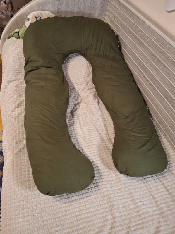 шорты pull&bear, 36 размер 3