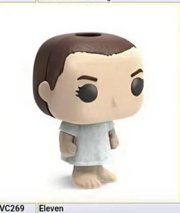 Kinder Joy игрушки 1